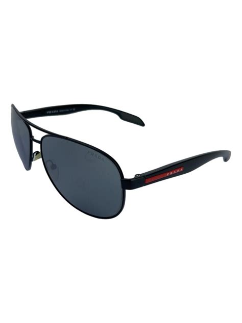 oculos prada masculino original
